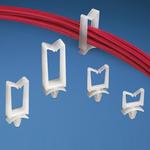 Panduit Corp-VWS50100-M