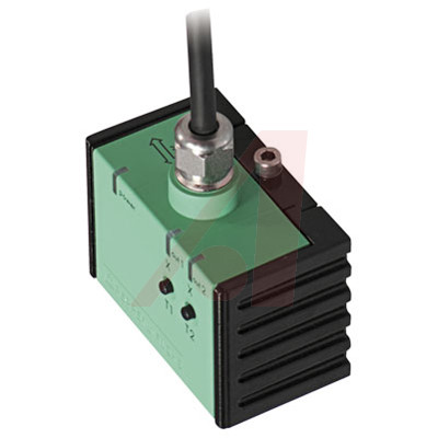 Pepperl+Fuchs, Inc.-INX360D-F99-I2E2-5M