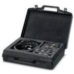 Phoenix Contact-1212459