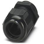 Phoenix Contact-1424482