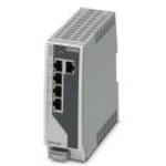 Phoenix Contact-2702326