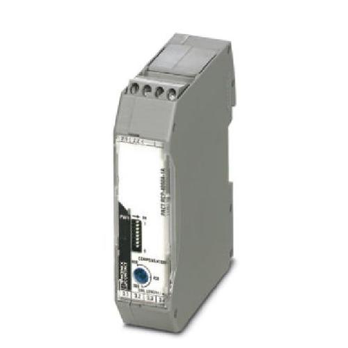 Phoenix Contact-2902990