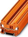 Phoenix Contact-3206267