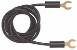 Pomona Electronics-1693-36-0