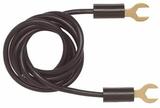 Pomona Electronics-1693-36-2