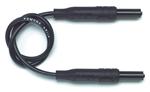 Pomona Electronics-4911A-120-0