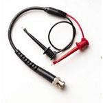 Pomona Electronics-5187-C-48
