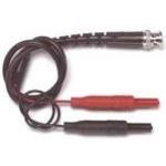 Pomona Electronics-5343-C-60