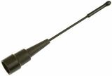 Pomona Electronics-5682-0