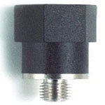 Pomona Electronics-3月-01