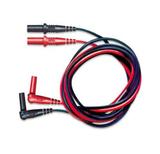 Pomona Electronics-5907A-60