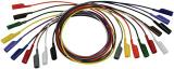 Pomona Electronics-6356-36