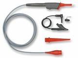 Pomona Electronics-72940-2