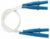 Pomona Electronics-73087-36-4