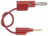 Pomona Electronics-EM1126-48-2#