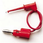 Pomona Electronics-EM5053-12-0#