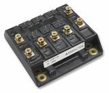 Powerex Inc.-CM100TF-24H