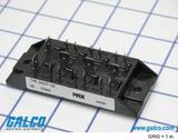 Powerex Inc.-CM15TF-12H