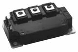 Powerex Inc.-CM400DU-12F