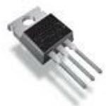 Powerex Inc.-CM400DY-24NF