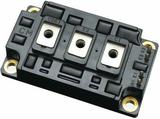 Powerex Inc.-CM400HA-24H