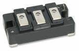 Powerex Inc.-CM50E3U-24H