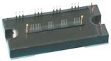 Powerex Inc.-PM100CL1B060