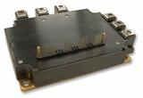 Powerex Inc.-PM150CLA120