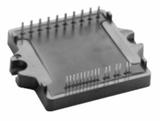Powerex Inc.-PS11035