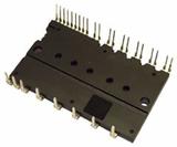 Powerex Inc.-PS51787
