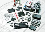 Powerex Inc.-TA20201603DH