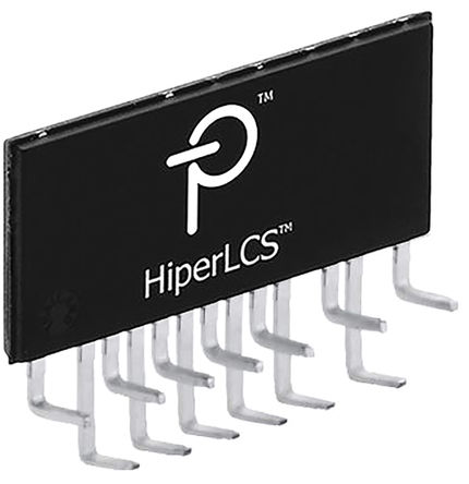 Power Integrations-LCS700LG