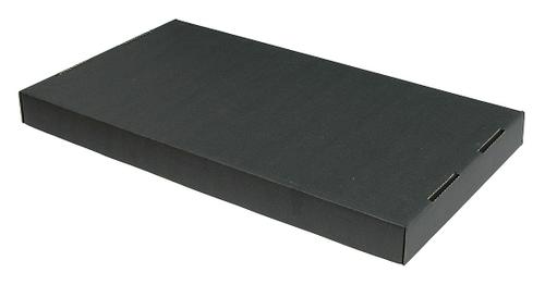 Protektive Pak-37554