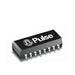 Pulse Electronics Network-E5908-150121-L