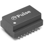 Pulse Electronics Network-HX1217NLT