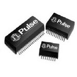 Pulse Electronics Network-HX2305NLT