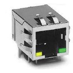 Pulse Electronics Network-J0018D21NL