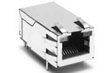 Pulse Electronics Network-JKM-0001NL