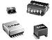 Pulse Electronics Network-PE-6292