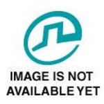 Pulse Electronics Network-SFPPT-SR3-01