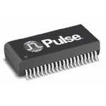 Pulse Electronics Network-T1231NL