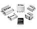 Pulse Electronics Power-P0926