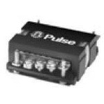Pulse Electronics Power-PA0491NLT
