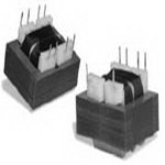Pulse Electronics Power-ST3-20B13