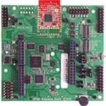 Qualcomm-65-Y6420-21
