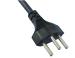 Qualtek-378002-D01