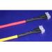 Qualtek-Q2-Z-5/8-01-QB6IN-14