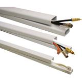 Quest Technology International Inc.-FWH-13614