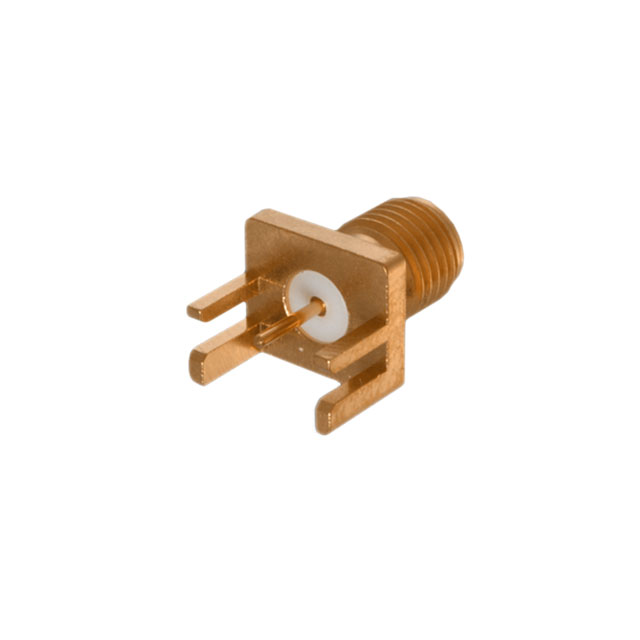 Radiall USA, Inc.-2010-7511-000