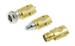 Radiall USA, Inc.-R124172123